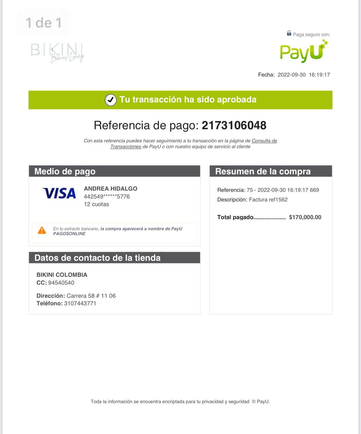 cpanel