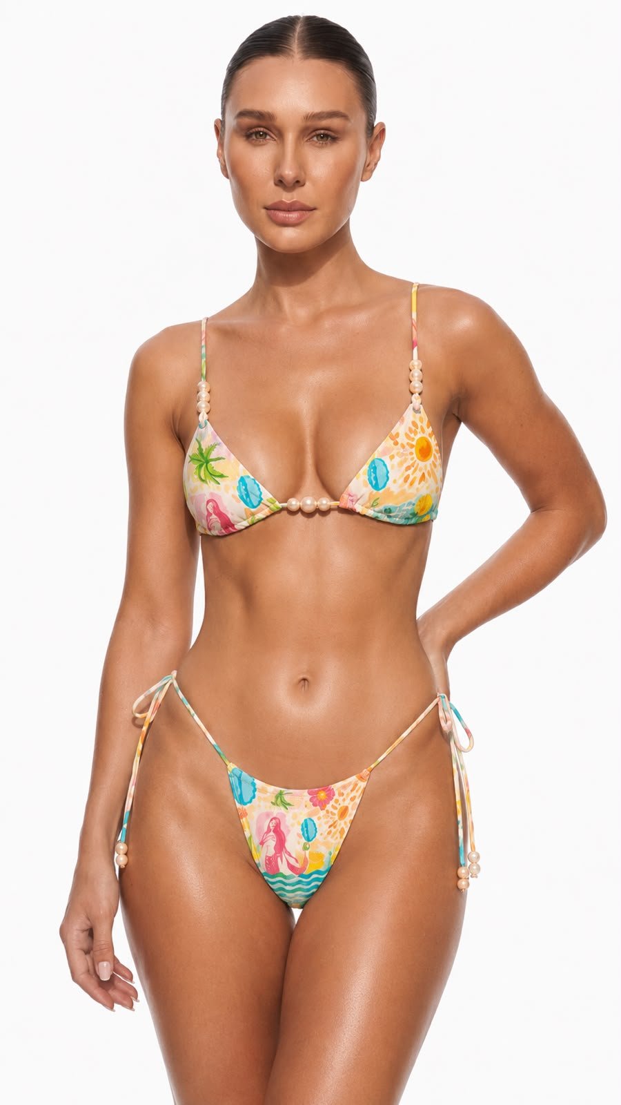 Oceanna
