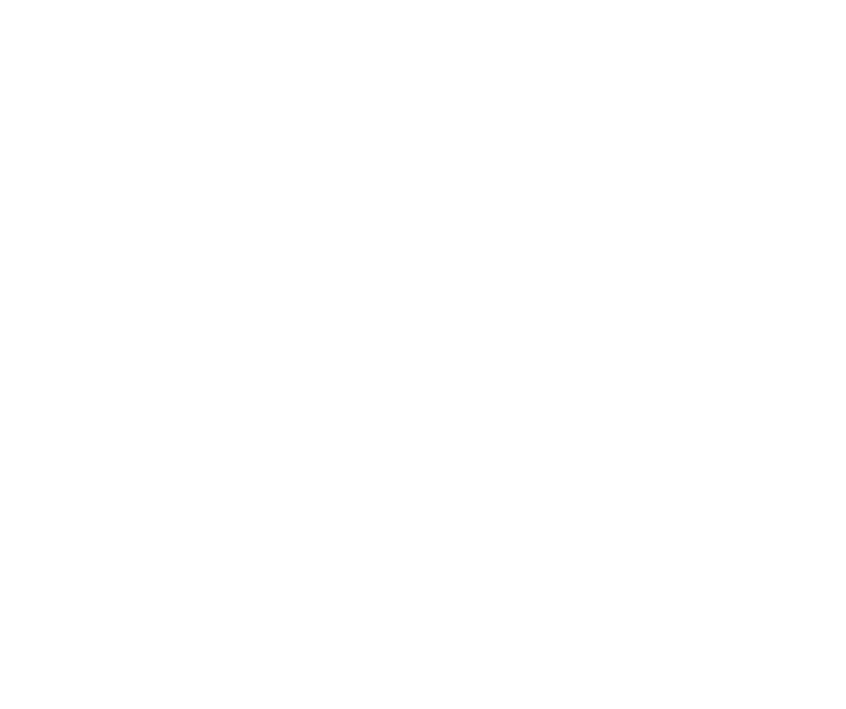 Bikini Logo